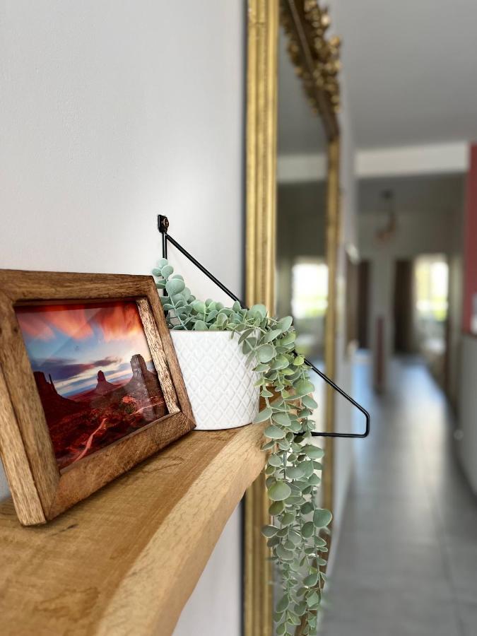 2 Bedrooms - Sea View Apartment Ницца Экстерьер фото